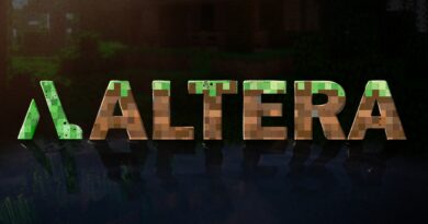 Projeto Sid: Como Agentes Autônomos Simulam uma Sociedade Virtual no Minecraft