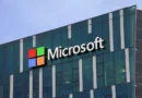 Microsoft anuncia uso de energia nuclear para datacenters.