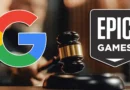 Google é Forçado a Abrir Loja de Aplicativos para Concorrentes, Impactando Mercado de Jogos