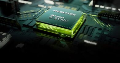 MediaTek e NVIDIA Unem Forças para Resolver Desafios de Performance Gráfica em Notebooks ARM com Novo Chip de IA