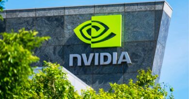 NVidia ultrapassa Apple e se torna a empresa mais valiosa do mercado